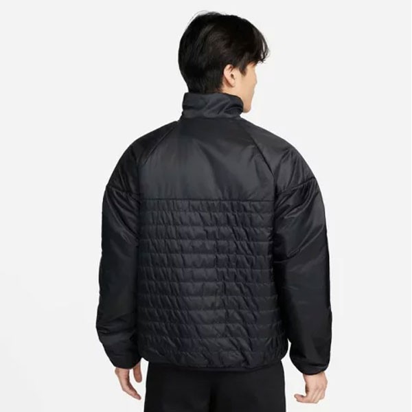 即納可☆【NIKE】ナイキ スポーツウェア ウィンドランナー
