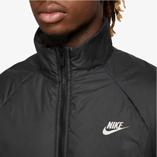 即納可☆【NIKE】ナイキ スポーツウェア ウィンドランナー