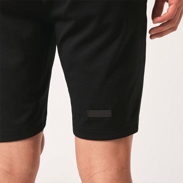 送料無料 メール便発送 即納可☆【OAKLEY】オークリー ENHANCE TECH JERSEY SHORTS 9INCH 13.0 ハーフパンツ  メンズ FOA405227の通販はau PAY マーケット - ガイナバザール | au PAY マーケット－通販サイト