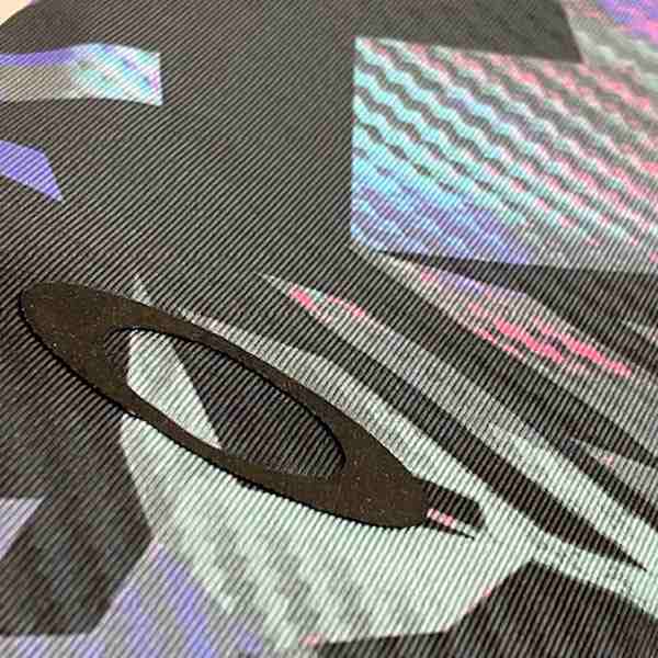 送料無料 メール便発送 即納可☆【OAKLEY】オークリー Striking Arm Cover 23.0 片手用 アームカバー アームスリーブ  FOS901435の通販はau PAY マーケット ガイナバザール au PAY マーケット－通販サイト