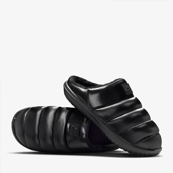 即納可☆【NIKE】ナイキ ウィメンズ バロウ BURROW SEスリッポン レディース 冬サンダル FZ7939