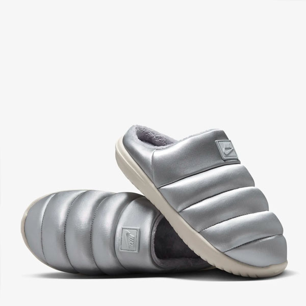 即納可☆【NIKE】ナイキ ウィメンズ バロウ BURROW SEスリッポン レディース 冬サンダル FZ7939の通販は 5,916円