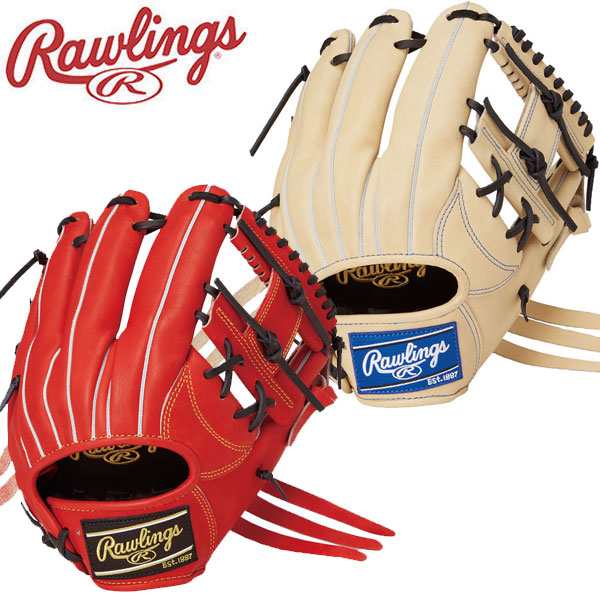 即納可★ 【Rawlings】ローリングス 軟式 HOH PRO EXCEL [内野手用] 11.2 GR4HEN6X