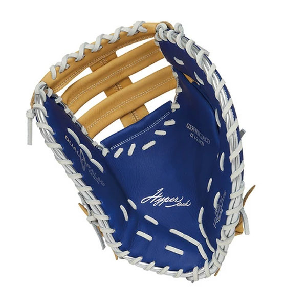 即納可☆ 【Rawlings】ローリングス ソフトボール用 HYPER TECH COLORS