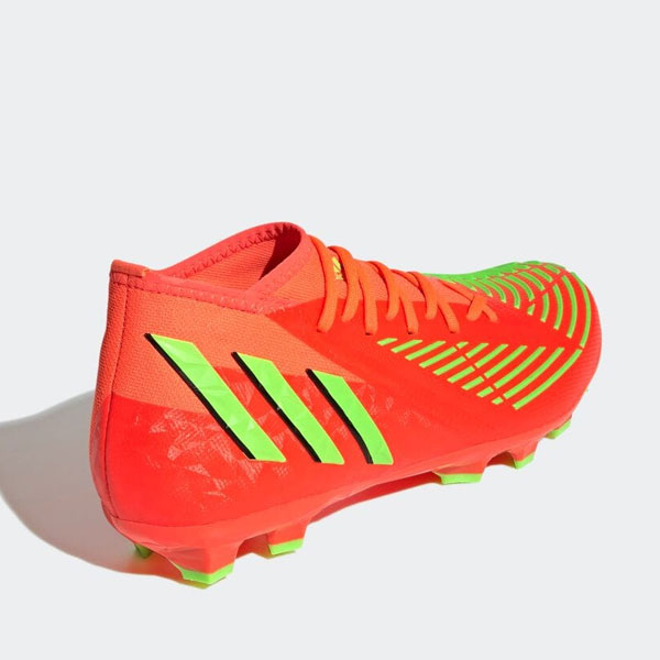 即納可☆【adidas】アディダス プレデター エッジ.2 HG/AG / 土・人工