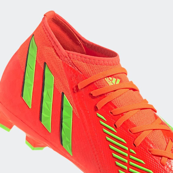 即納可☆【adidas】アディダス プレデター エッジ.2 HG/AG / 土・人工