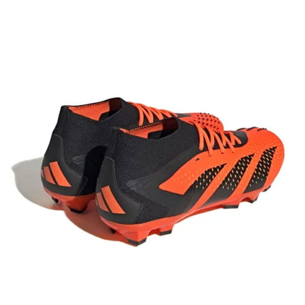 即納可★ 【adidas】アディダス サッカースパイク プレデター アキュラシー.2 HG/AG メンズ GW4629_3