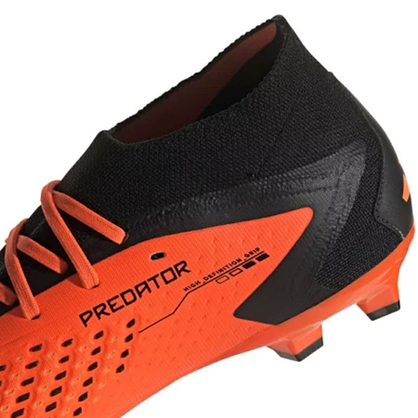 即納可★ 【adidas】アディダス サッカースパイク プレデター アキュラシー.2 HG/AG メンズ GW4629_6