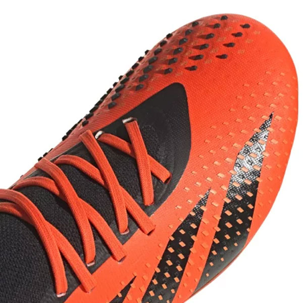 即納可★ 【adidas】アディダス サッカースパイク プレデター アキュラシー.2 HG/AG メンズ GW4629_7