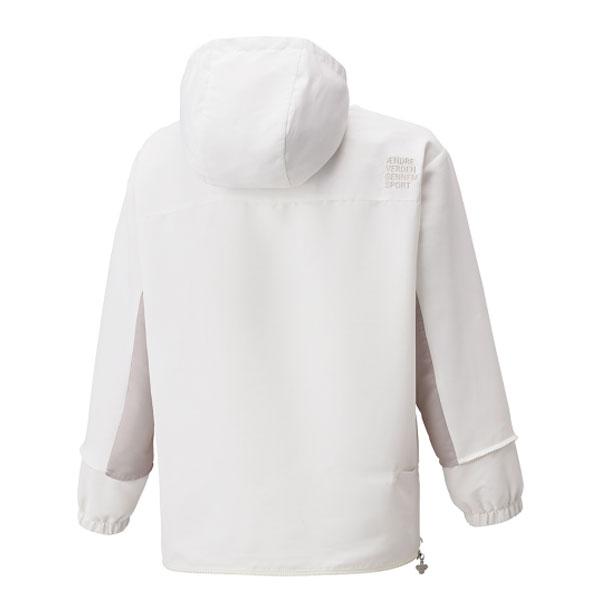 メモリーオイルまとめ売り⭐︎アファメーションシリーズ 5種 ALL