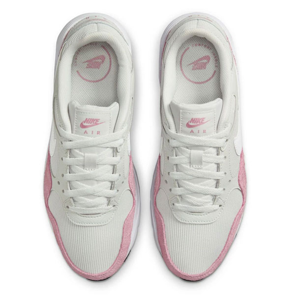 特別セール　アシックス　DS LIGHT X-FLY PRO 3 26.5cm 即納可☆ 【NIKE】ナイキ WSエア マックス SC シューズ ウィメンズ