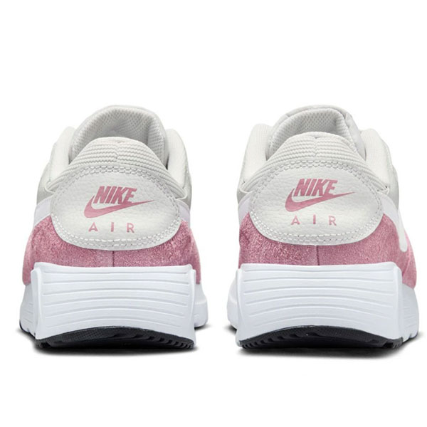 即納可☆ 【NIKE】ナイキ WSエア マックス SC シューズ ウィメンズ