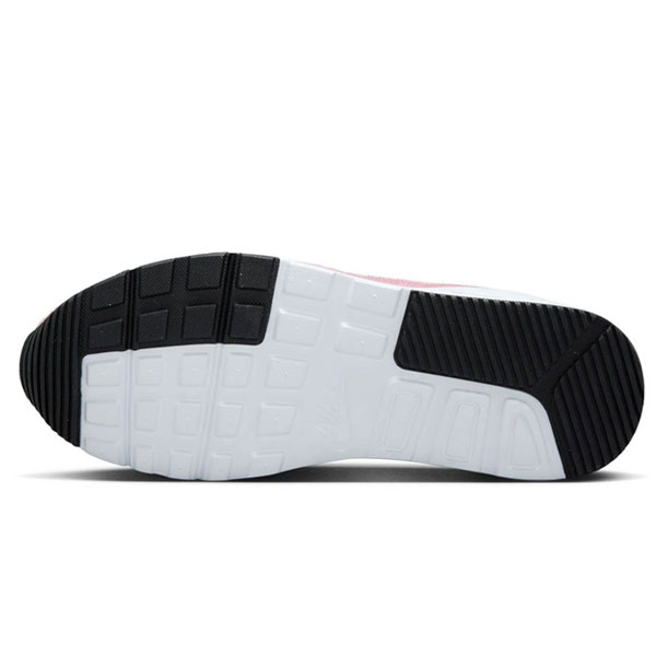 特別セール　アシックス　DS LIGHT X-FLY PRO 3 26.5cm 即納可☆ 【NIKE】ナイキ WSエア マックス SC シューズ ウィメンズ