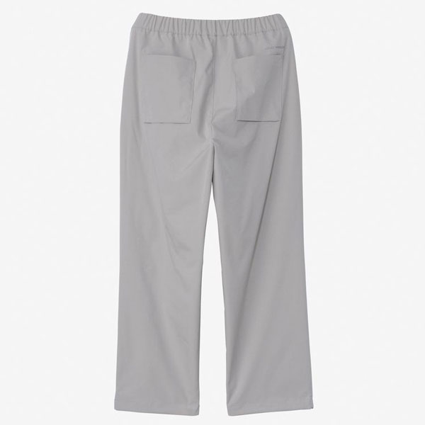 即納可★【HELLY HANSEN】ヘリーハンセン テレグライトパンツ ユニセックス HOE22629_3