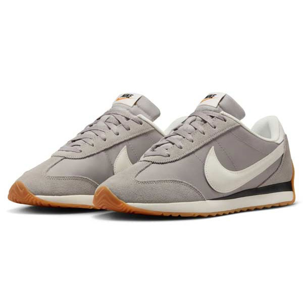 即納可☆【NIKE】ナイキ パシフィック メンズ スニーカー HQ2052
