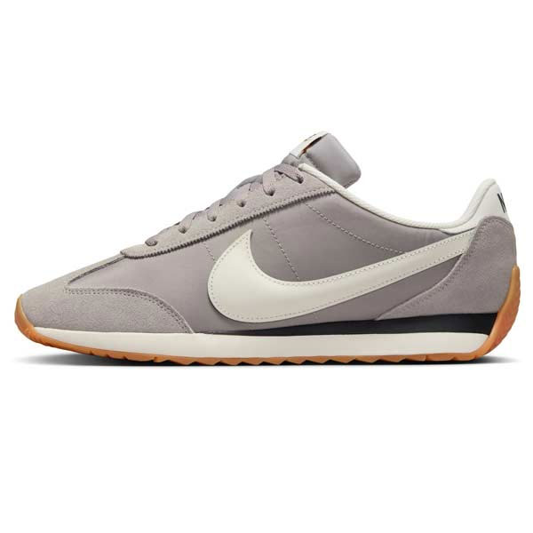 即納可☆【NIKE】ナイキ パシフィック メンズ スニーカー HQ2052