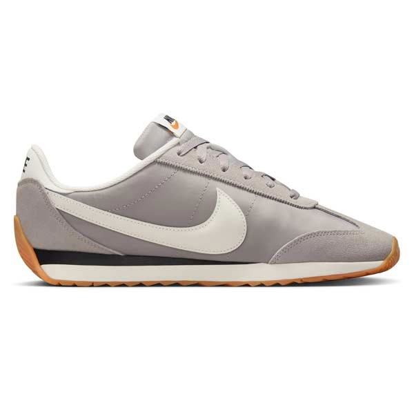 即納可☆【NIKE】ナイキ パシフィック メンズ スニーカー HQ2052
