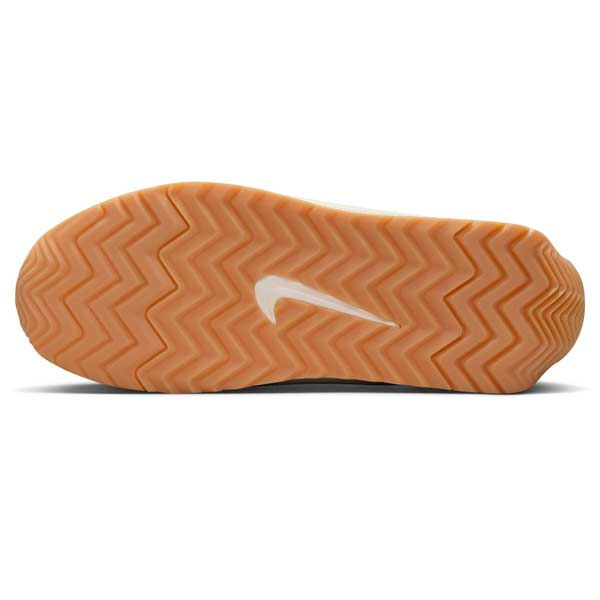 即納可☆【NIKE】ナイキ パシフィック メンズ スニーカー HQ2052