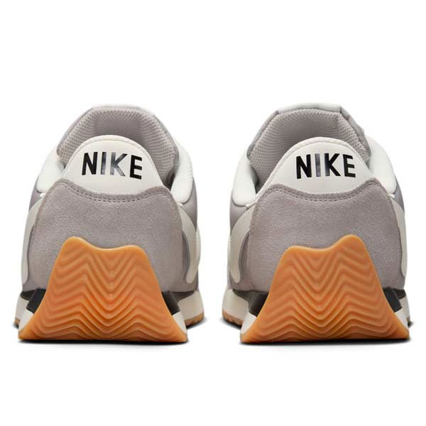 即納可☆【NIKE】ナイキ パシフィック メンズ スニーカー HQ2052