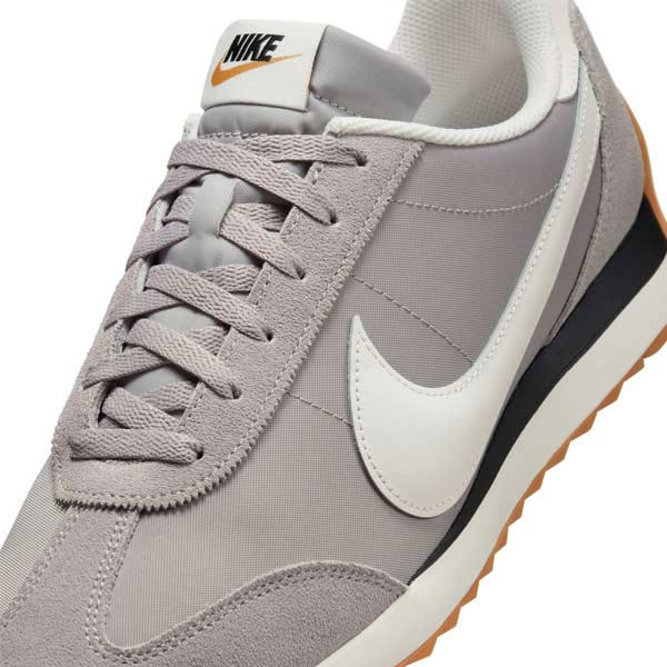 即納可☆【NIKE】ナイキ パシフィック メンズ スニーカー HQ2052