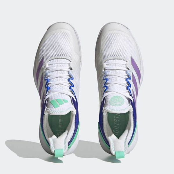 即納可☆【adidas】アディダス アディゼロ ウーバーソニック 4