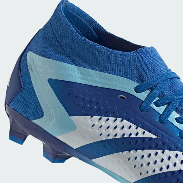 即納可☆【adidas】アディダス プレデター アキュラシー.2 HG/AG