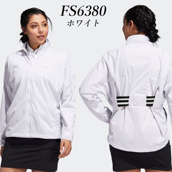 オークリー OAKLEY ELEVATE モックネック ノースリーブシャツセーター