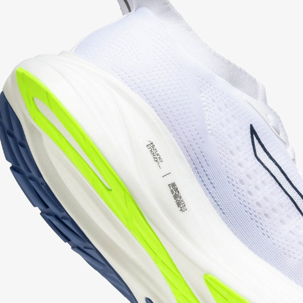 即納可★ 【MIZUNO】ミズノ MIZUNO NEO ZEN2 ランニング メンズ J1GC268601_4