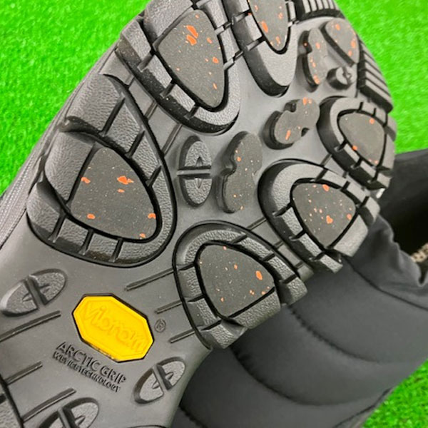 即納可☆【MERRELL】メレル COLDPACK 3 ZERO THERMO WATERPROOF アウトドア 防水 スノーシューズ J5006755_7