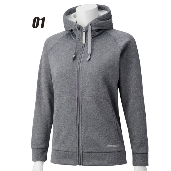 即納可★ 【Janestyle】ジェーンスタイル ウィメンズ フードパーカー レディース JS060