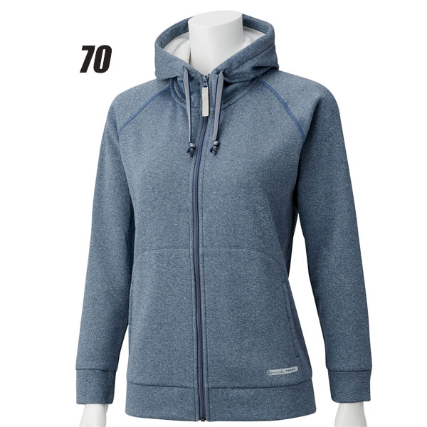 即納可★ 【Janestyle】ジェーンスタイル ウィメンズ フードパーカー レディース JS060