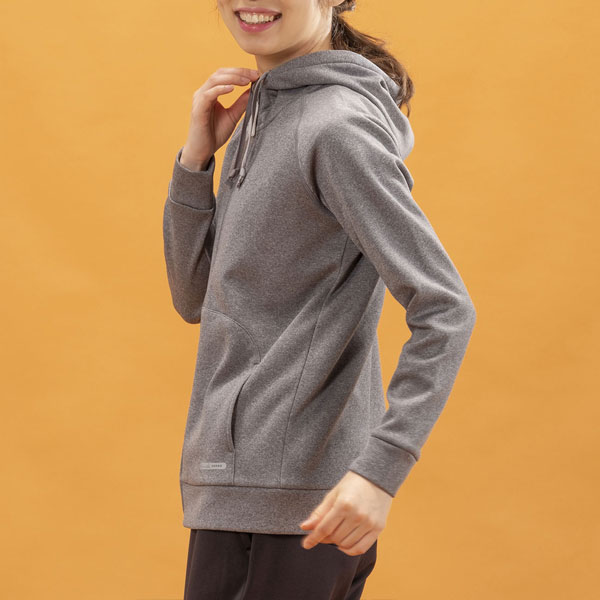 即納可★ 【Janestyle】ジェーンスタイル ウィメンズ フードパーカー レディース JS060