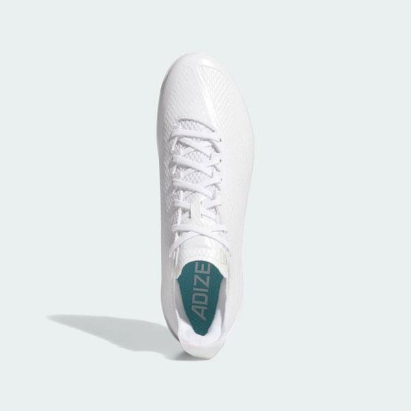 即納可★【adidas】アディダス 61 アディゼロエレクトリックジャパン 野球 金具スパイク JS2116