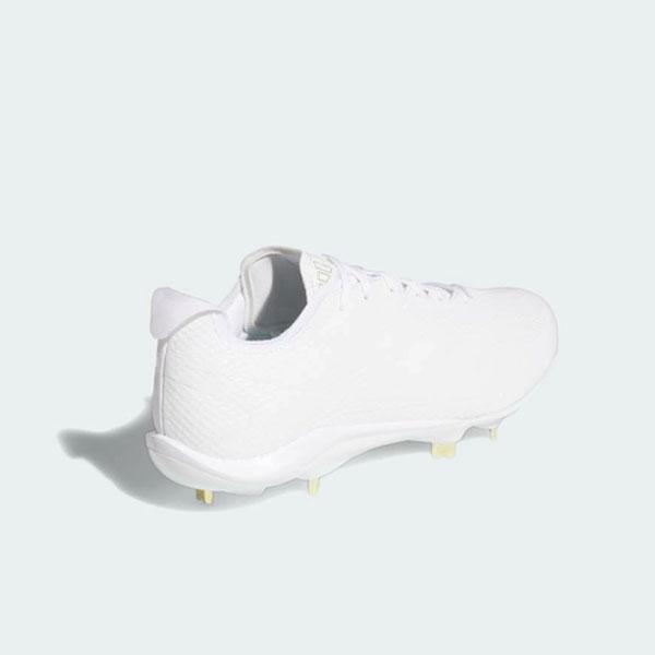 即納可★【adidas】アディダス 61 アディゼロエレクトリックジャパン 野球 金具スパイク JS2116