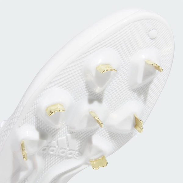 即納可★【adidas】アディダス 61 アディゼロエレクトリックジャパン 野球 金具スパイク JS2116