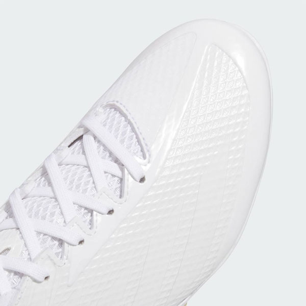 即納可★【adidas】アディダス 61 アディゼロエレクトリックジャパン 野球 金具スパイク JS2116