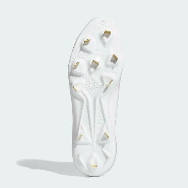 即納可★【adidas】アディダス 61 アディゼロエレクトリックジャパン 野球 金具スパイク JS2166