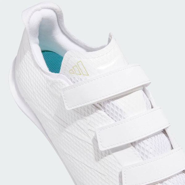 即納可★【adidas】アディダス 61 アディゼロエレクトリックジャパン 野球 金具スパイク JS2166