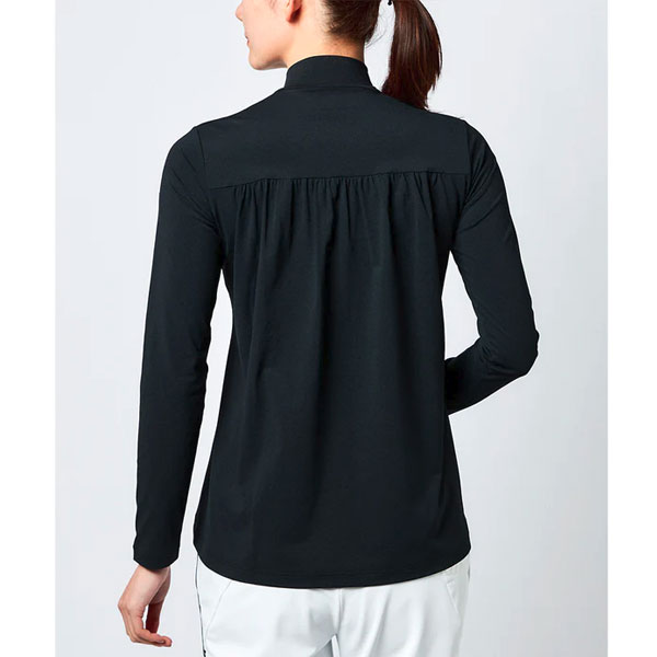 メール便発送 即納可☆【Munsingwear】マンシングウェア ENVOY