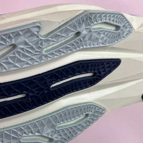 即納可☆【New Balance】ニューバランス フューエルセル パルス