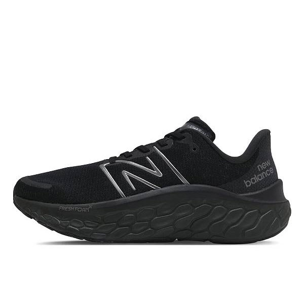 即納可★ 【New Balance】ニューバランス ランニングシューズ FRESH FOAM X KAIHA RD (2E) メンズ ランニングシューズ  MKAIRCK12E