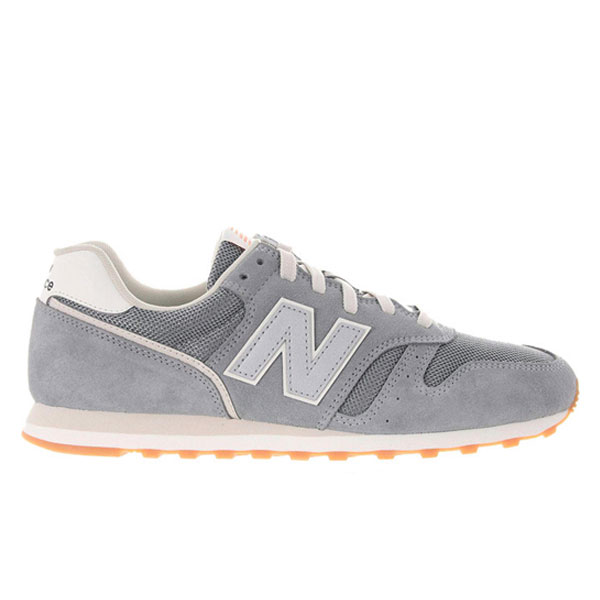 即納可★ 【New Balance】ニューバランス ML373 SL2 (D) メンズ ユニセックス スニーカー ML373SL2D