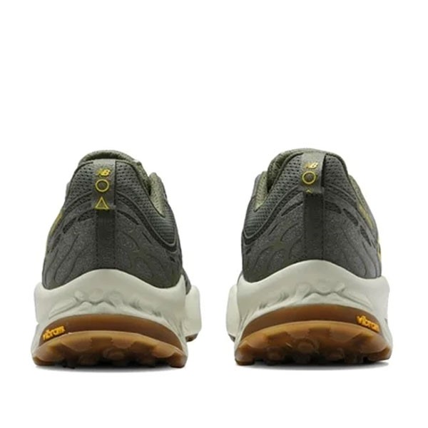 即納可☆【New Balance】ニューバランス Fresh Foam X Hierro v8 K8 D幅 メンズ トレイルランニングシューズ MTHIERQ8