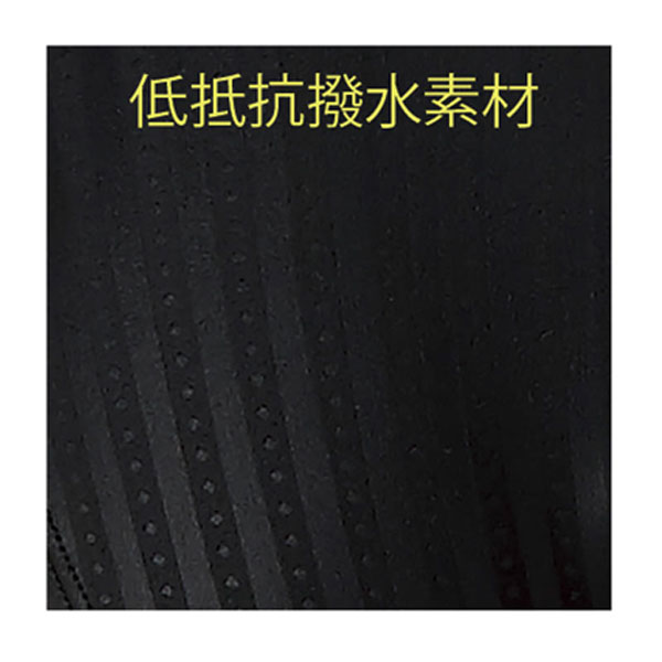 即納可★ 【MIZUNO】ミズノ 競泳用ハーフスーツ レースオープンバック ジュニア N2MG1424_7
