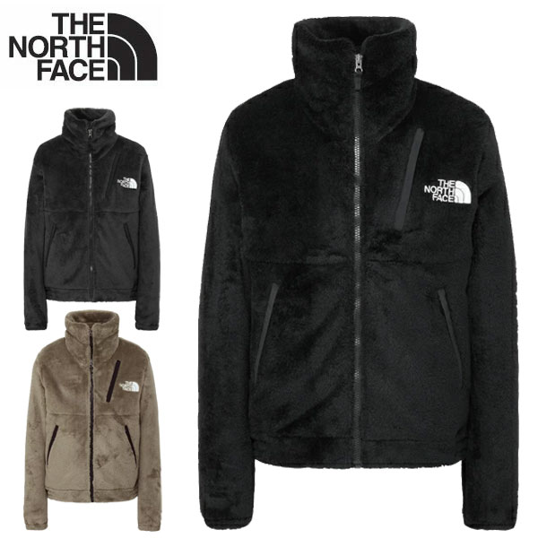 即納可★【THE NORTH FACE】ノースフェイス バーサ ロフト ジャケット メンズ NA62550