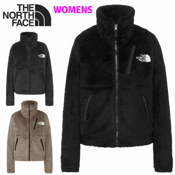即納可☆【THE NORTH FACE】ノースフェイス ショートバーサ ロフト ジャケット レディース NAＷ62550