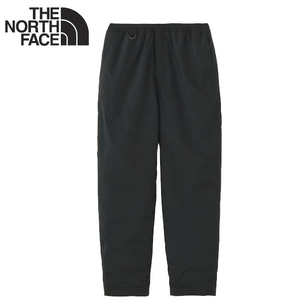 即納可★ 【THE NORTH FACE】ノースフェイス メドウウォームパンツ メンズ NB82533