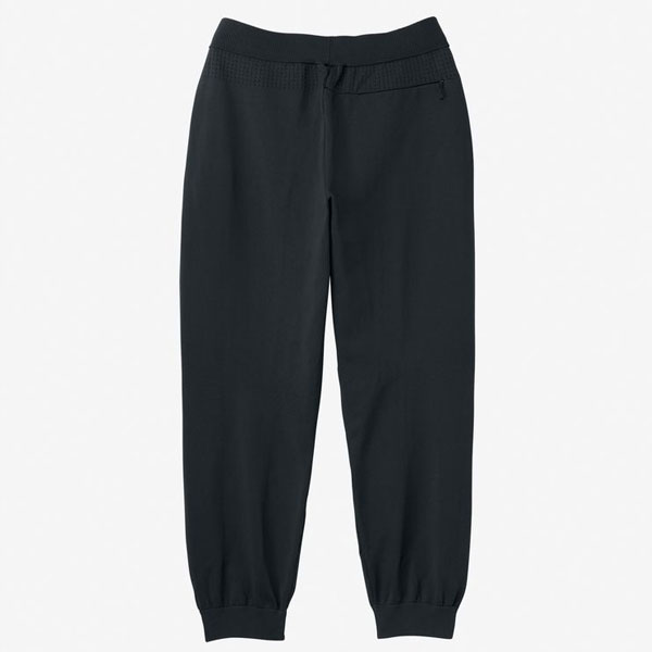 即納可★ 【THE NORTH FACE】ノースフェイス アクションニットパンツ ユニセックス NB92582_1