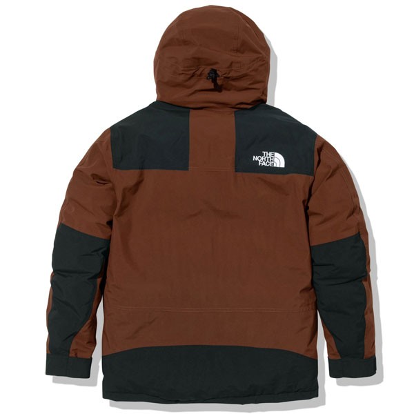 即納可☆ 【THE NORTH FACE】ノースフェイス マウンテンダウンジャケット （メンズ） Mountain Down Jacket  ダウンジャケット ND92237の通販はau PAY マーケット - ガイナバザール | au PAY マーケット－通販サイト