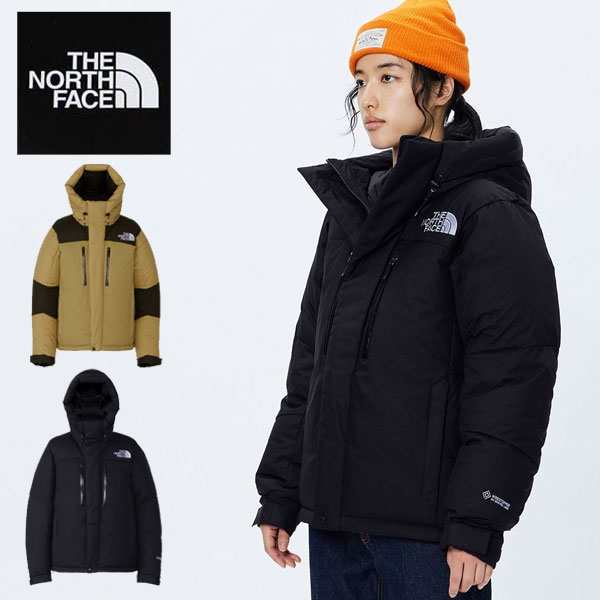 即納可☆【THE NORTH FACE】ノースフェイス バルトロライトジャケット ...